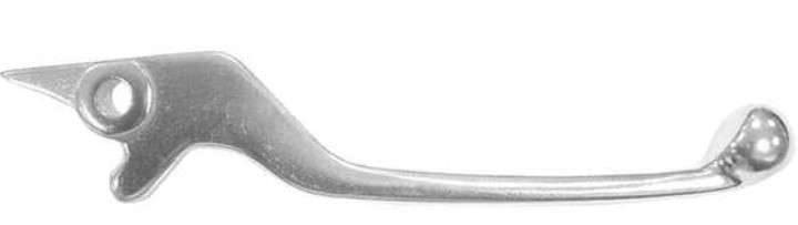 VICMA Brake Lever, handlebars 75101 buy