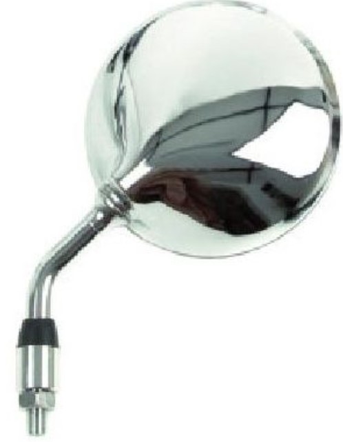 VICMA Mirror EH433I buy