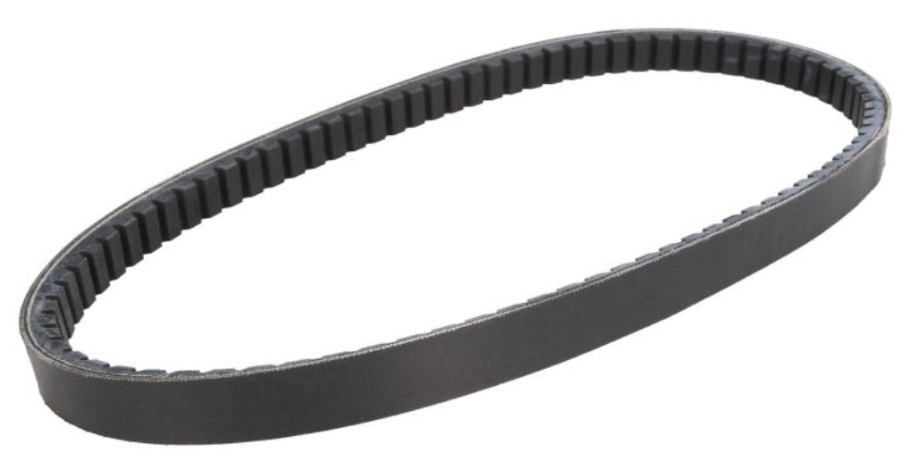 VICMA Drive V-Belt, variomatic CT016 buy