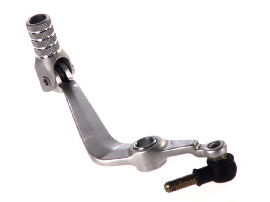 Maxi scooters Moped bike Motorcycle Shift Lever, footrest 10299