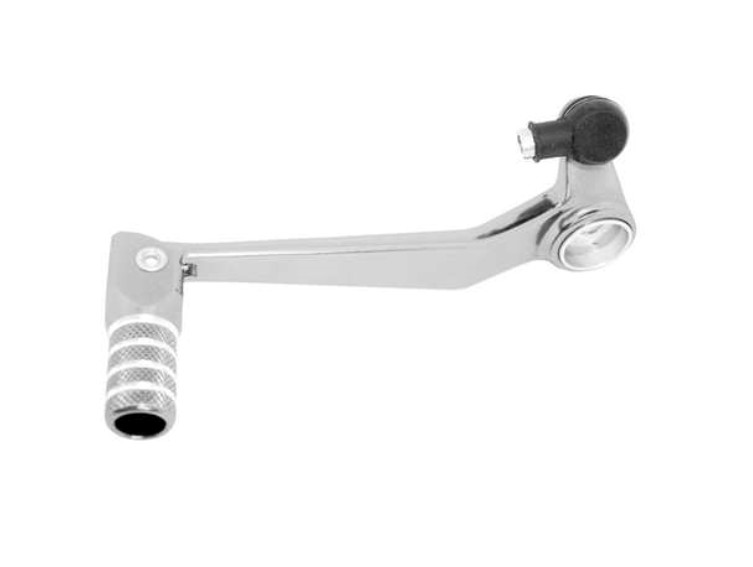 Maxi scooters Moped bike Motorcycle Shift Lever, footrest 11691
