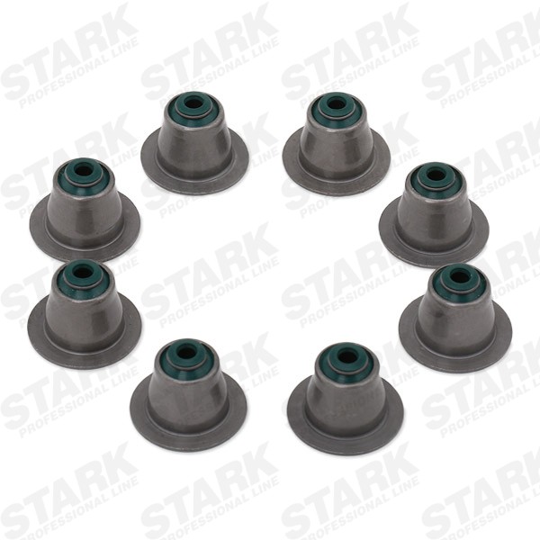 OEM-quality STARK SKGSC-0510092 Cylinder head gasket kit