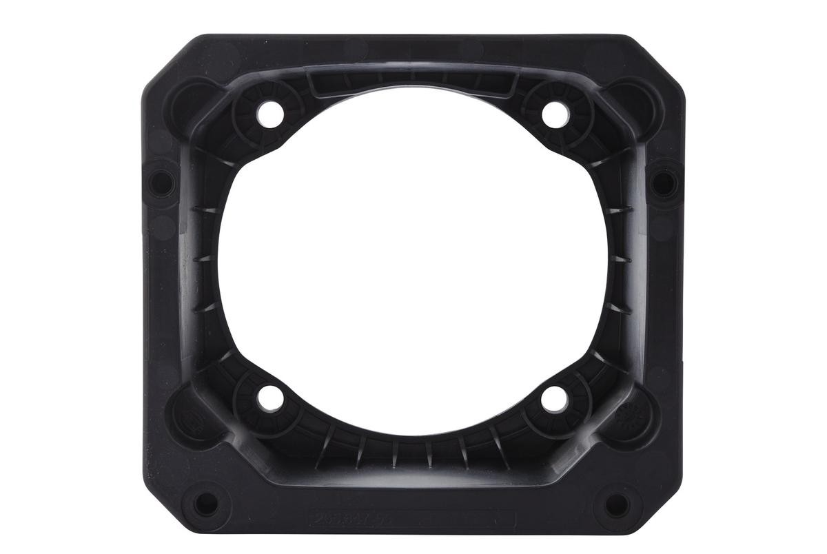 9AH213181001 Base, headlight HELLA 9AH 213 181-001 review and test