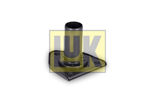 Great value for money - LuK Guide Tube, clutch 414 0235 10