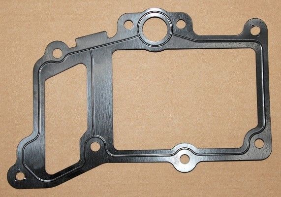 Volvo 140 Oil cooler gasket ELRING 171.470 cheap