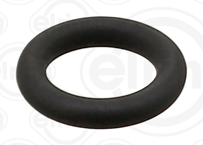 Seat ARONA Fastener parts - Seal Ring ELRING 224.450