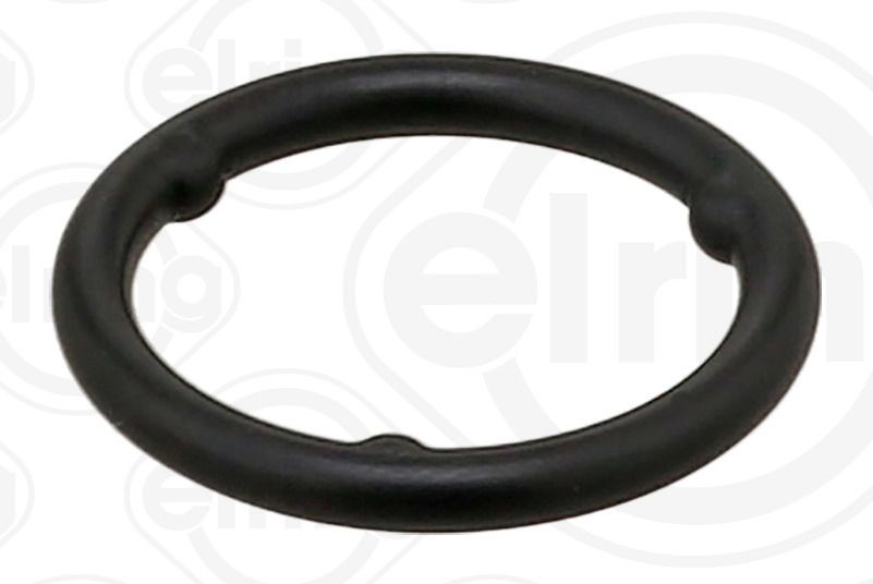 ELRING 315.540 Oil cooler gasket Polo 6R