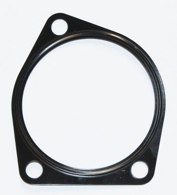 ELRING 382.540 Seal, injection pump FIAT DUCATO 2005 price