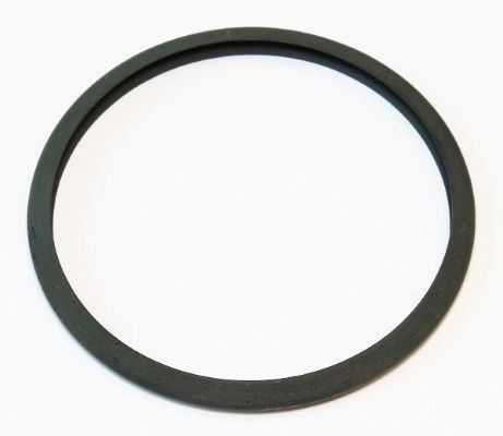 Great value for money - ELRING Turbo gasket 388.710