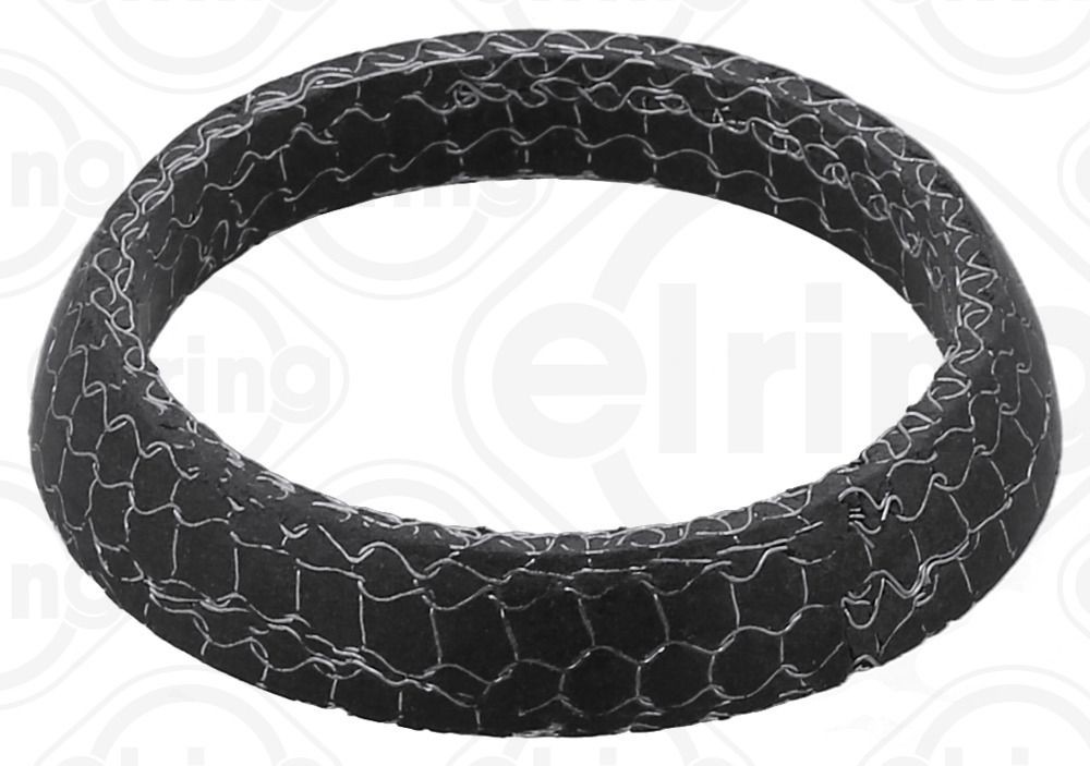 ELRING 453.370 Gasket, charger