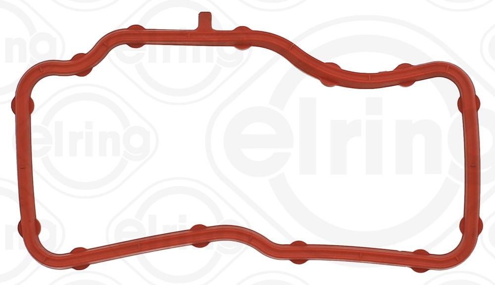 ELRING Thermostat seal 792.300