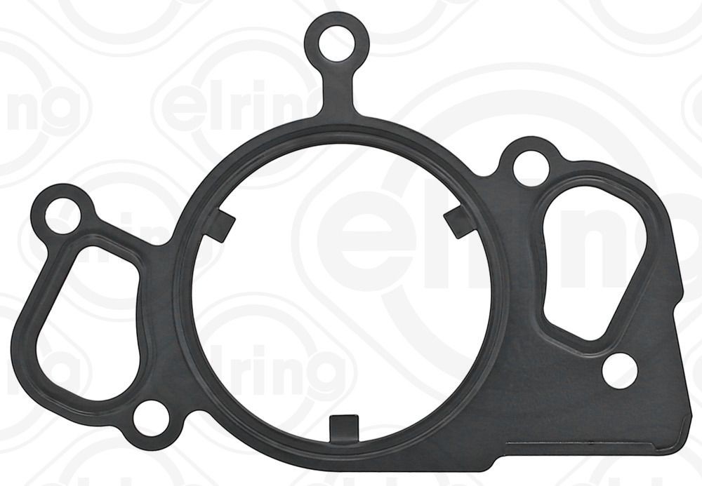 Land Rover Gasket, water pump ELRING 929.350 at a good price