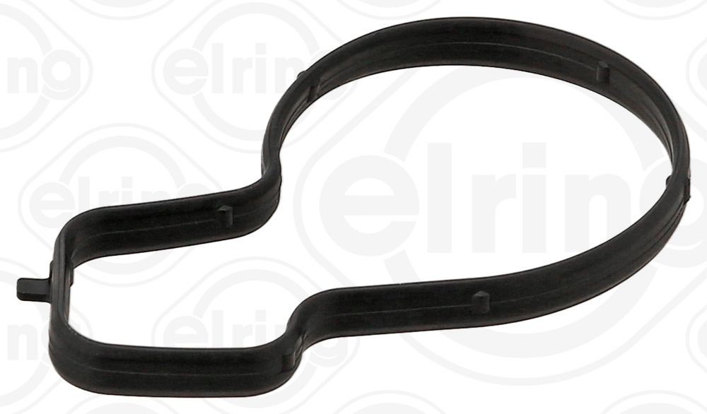 ELRING 938.850 Thermostat gasket AUDI 60 in original quality