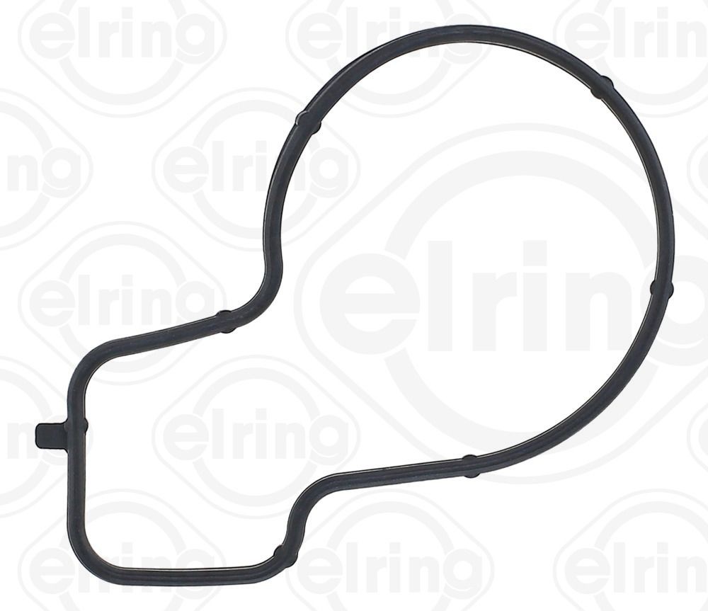ELRING Gasket, thermostat 938.850