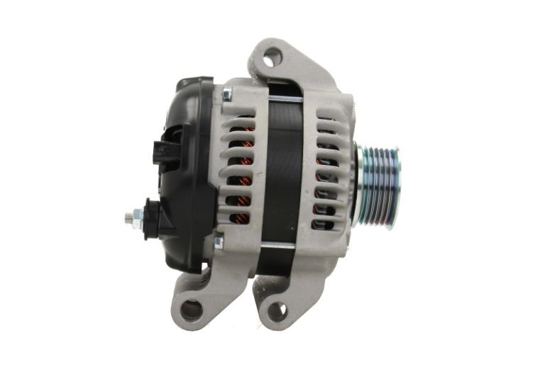 BV PSH Starter motors 670.001.011.070