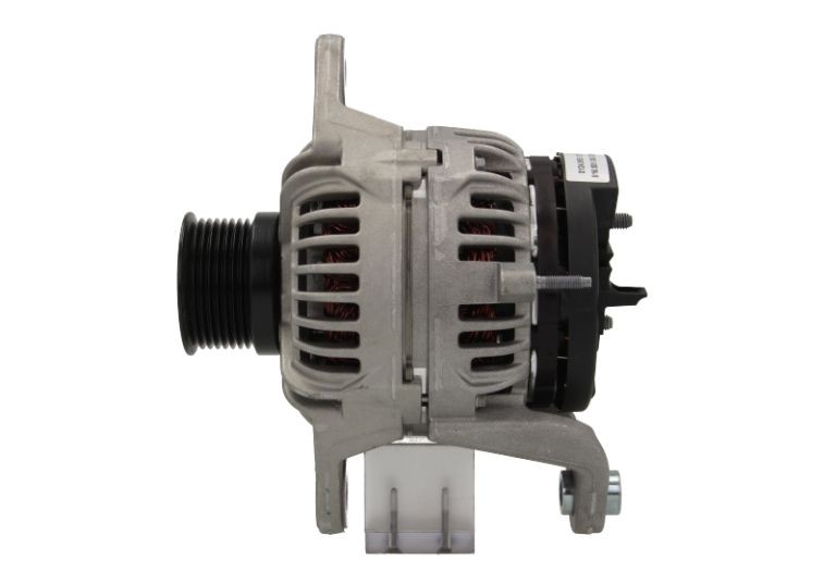 670001011070 Engine starter motor +Line Original BV PSH 670.001.011.070 review and test