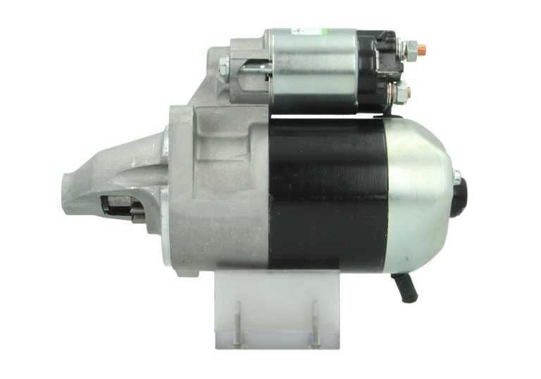 BV PSH Starter motors 690.004.092.050