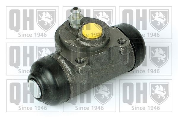 QUINTON HAZELL Brake wheel cylinder rear and front RENAULT TRAFIC Platform/Chassis (P6) new BWC3173