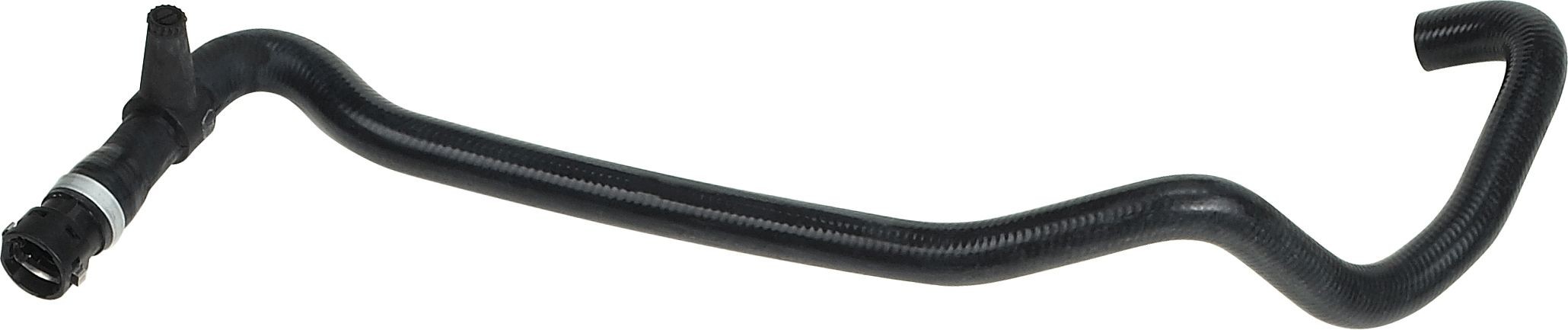 4275-21853 GATES 20mm Heater hose 02-1853 buy