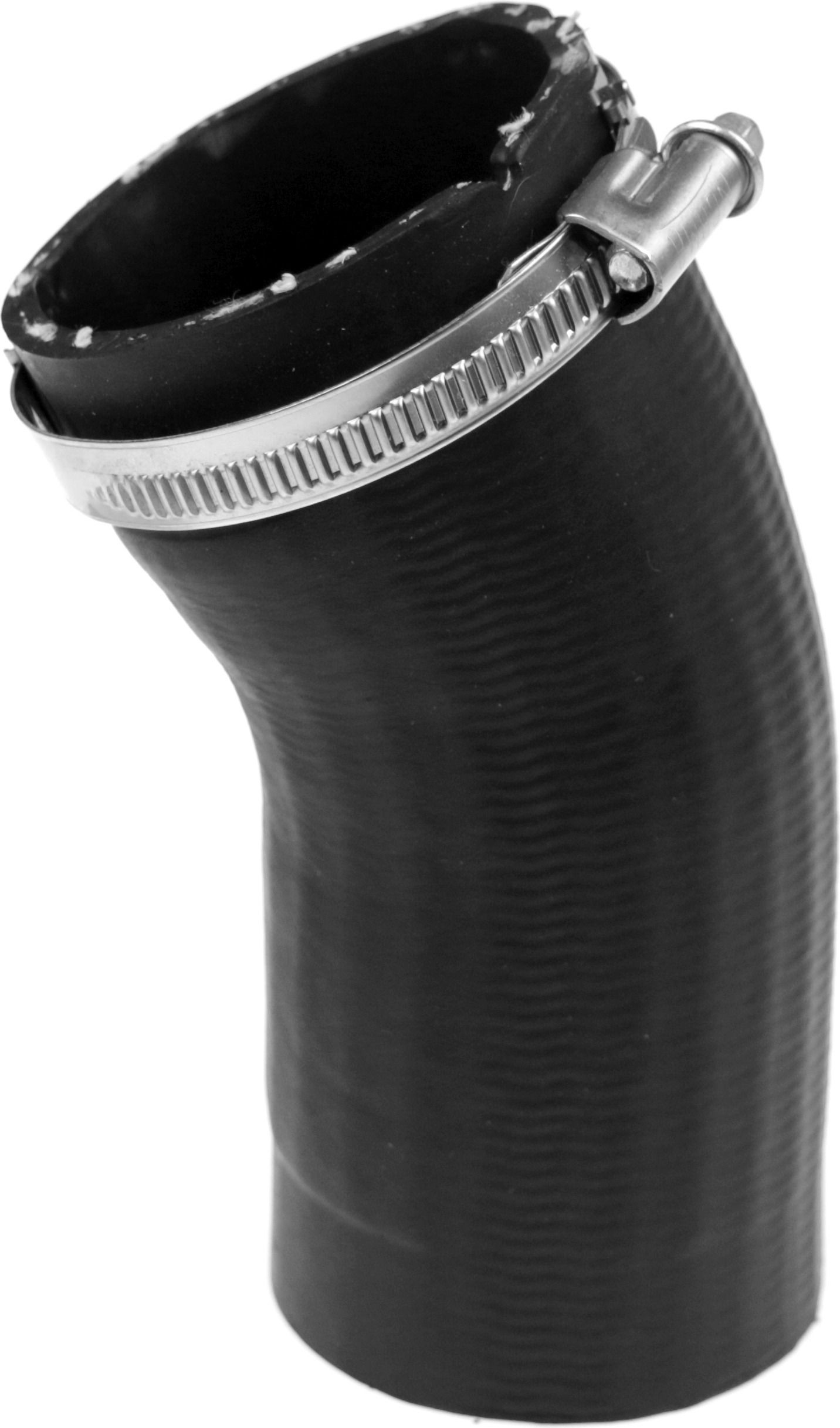 Great value for money - GATES Charger Intake Hose 09-0390