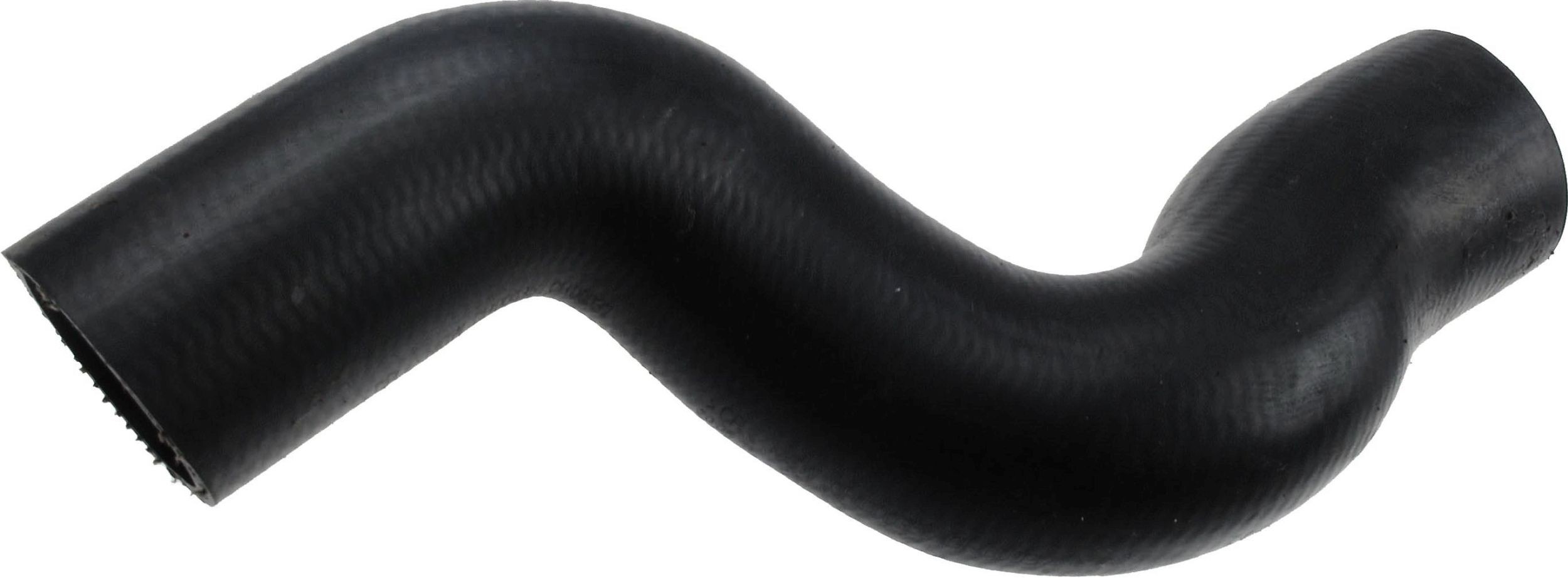 Great value for money - GATES Charger Intake Hose 09-0611