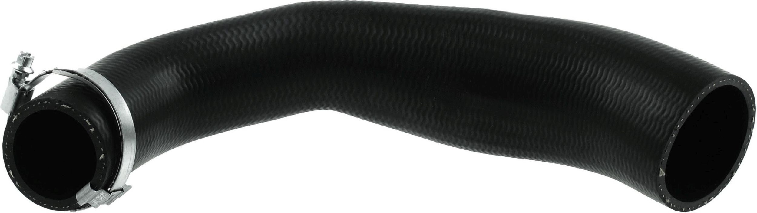 Great value for money - GATES Charger Intake Hose 09-0612