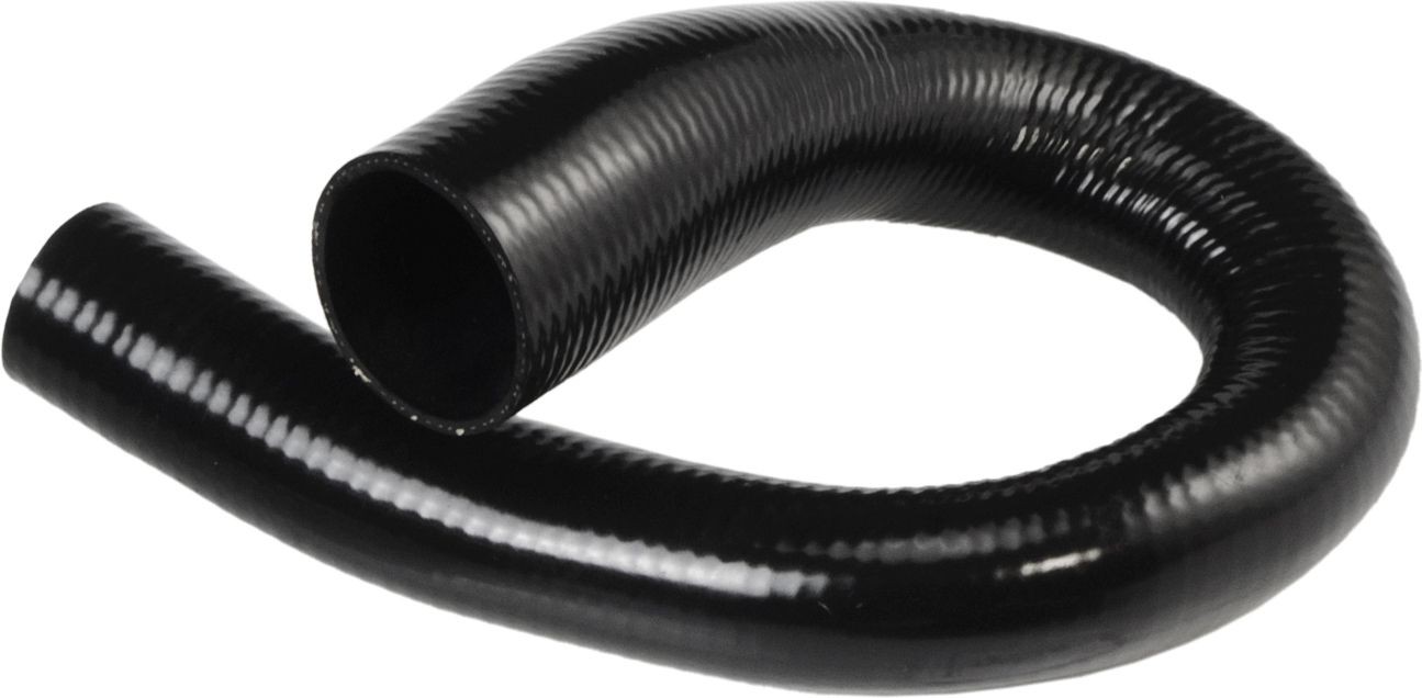 Great value for money - GATES Charger Intake Hose 09-0670