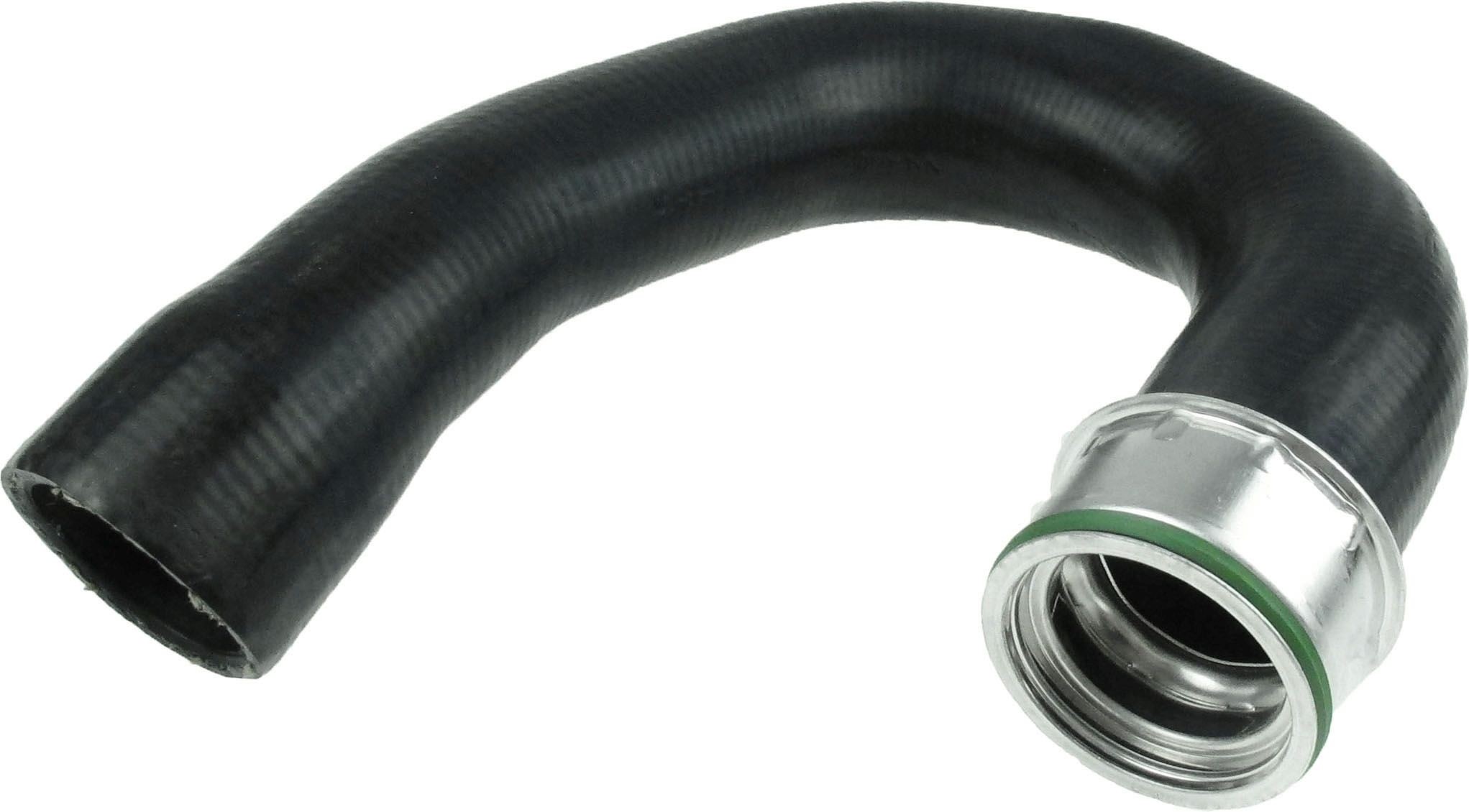 Great value for money - GATES Charger Intake Hose 09-0683