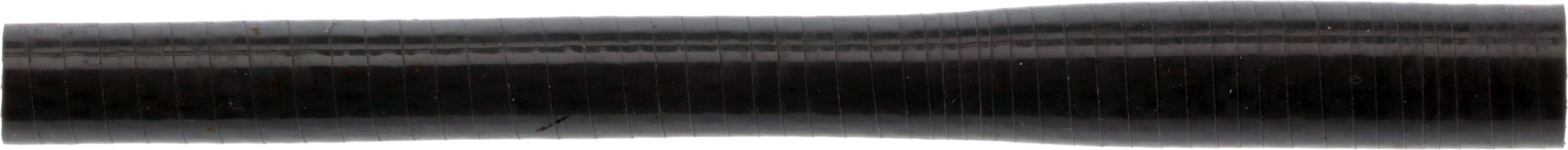 Great value for money - GATES Charger Intake Hose 09-0789