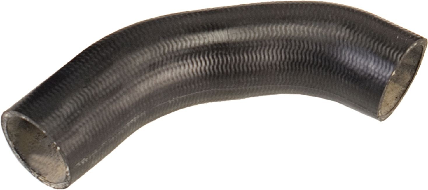 Great value for money - GATES Charger Intake Hose 09-0826