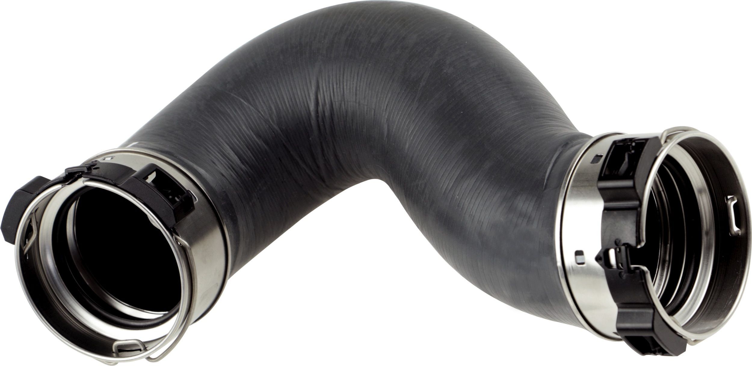 Great value for money - GATES Charger Intake Hose 09-0840