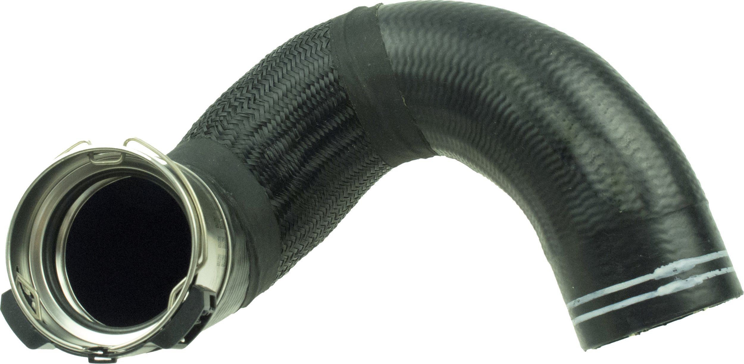 GATES 09-0869 Charger Intake Hose ALFA ROMEO experience and price