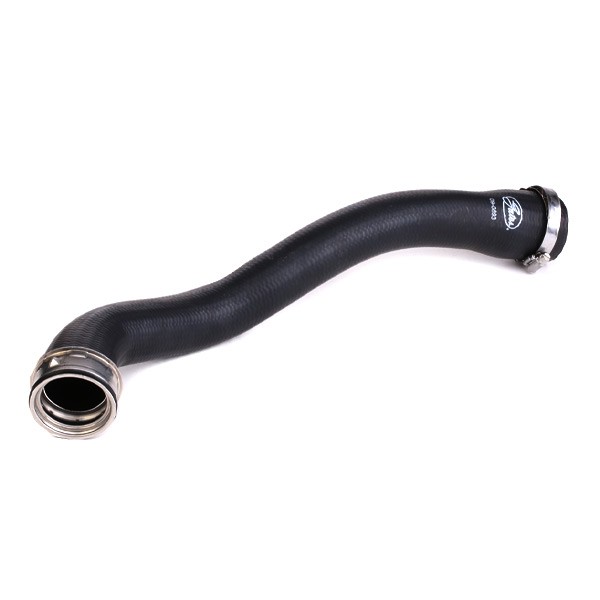 090893 Charger Intake Hose GATES 09-0893 review and test