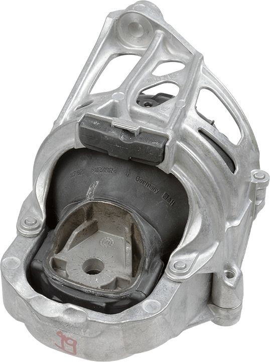 LEMFÖRDER 42415 01 Audi Q5 2021 Engine bracket mount