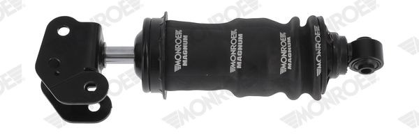 MONROE 298, 350 mm Shock Absorber, cab suspension CB0171 buy