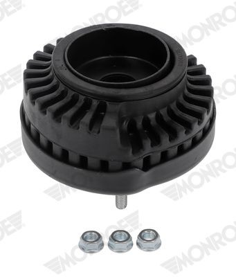 MONROE MK437 Top strut mount CHRYSLER experience and price