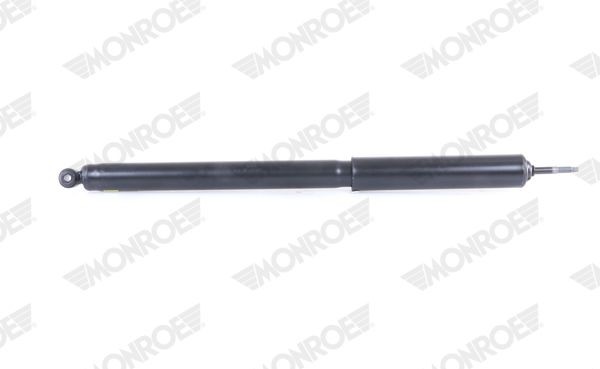 Seat Steering stabilizer MONROE R2797 at a good price