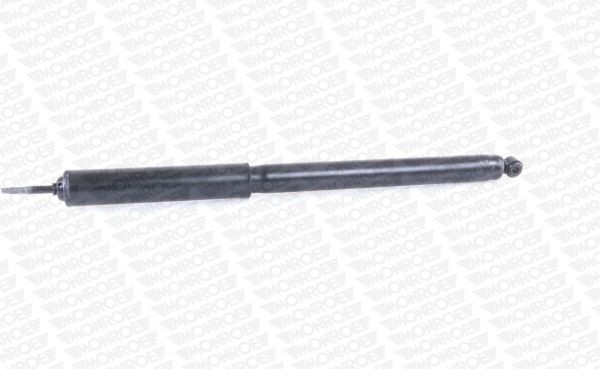 Steering stabilizer R2797 from MONROE