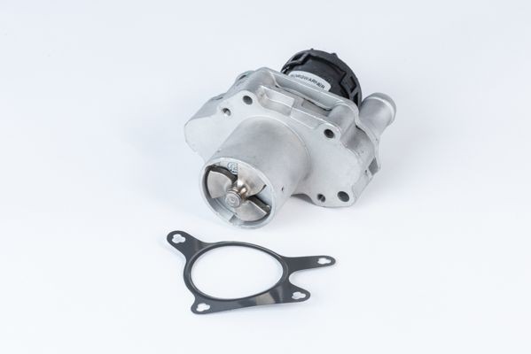 Mercedes SPRINTER Exhaust gas recirculation valve 14358990 WAHLER 710471R online buy