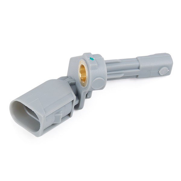 SS20570 Anti lock brake sensor DELPHI SS20570 review and test