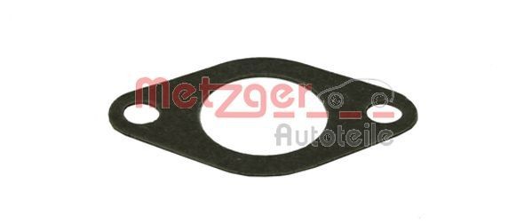 METZGER 0899161 Seal, EGR valve