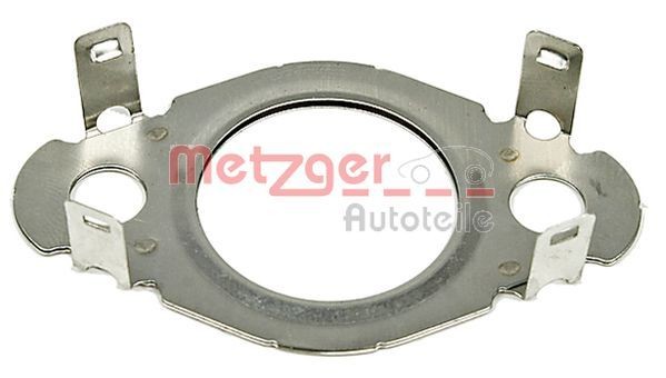 METZGER 0899162 Seal, EGR valve