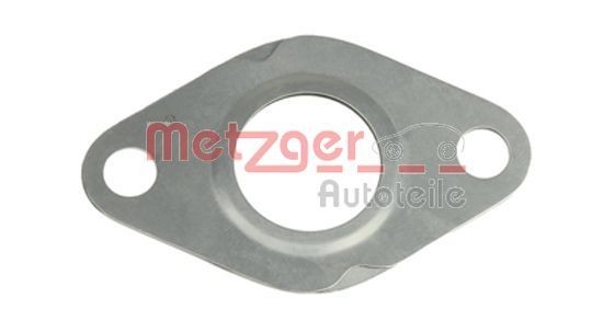 METZGER 0899163 Seal, EGR valve