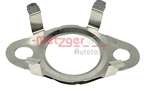 METZGER Seal, EGR valve 0899165 buy