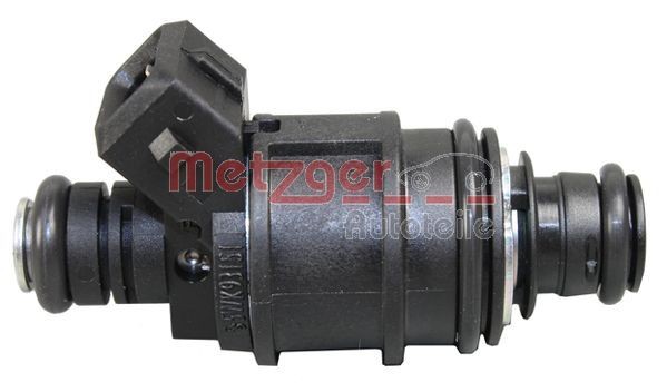 METZGER 0920016 Injector Opel Astra g f48 1.8 16V 125 hp Petrol 2004 price