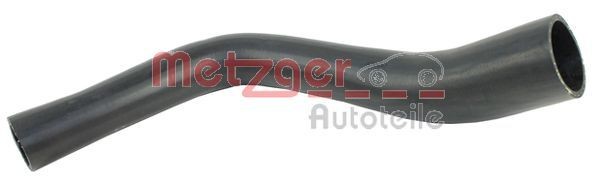 METZGER 2400313 Turbocharger hose Opel Astra J 1.3 CDTI 95 hp Diesel 2010 price