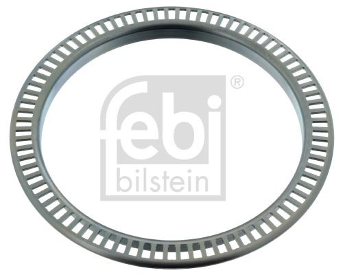 FEBI BILSTEIN 100426 ABS Ring für MERCEDES-BENZ ATEGO LKW in Original Qualität