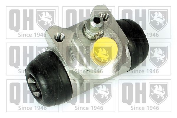 QUINTON HAZELL BWC3513 Wheel Brake Cylinder 583304H000
