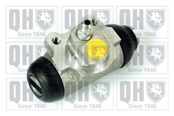 QUINTON HAZELL BWC3515 Wheel Brake Cylinder 53402-83300