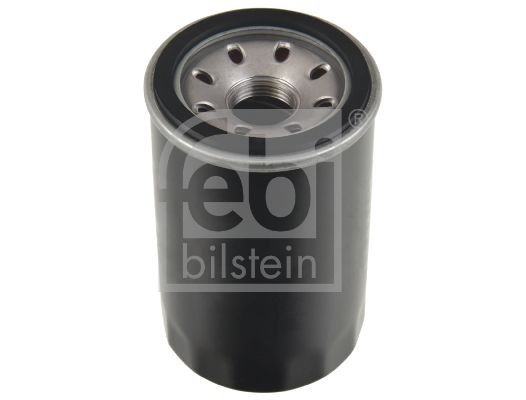 FEBI BILSTEIN 106373 Oil filter Spin-on Filter